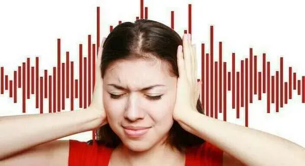 La Sophrologie Une Solution Naturelle pour Gérer les Acouphènes