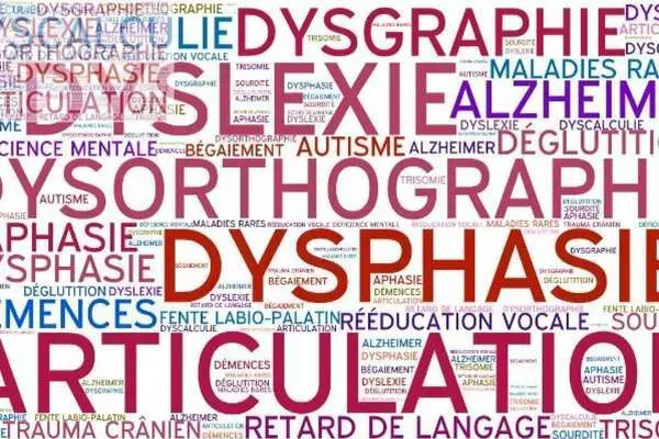 Comment la sophrologie peut aider à surmonter les troubles Dys